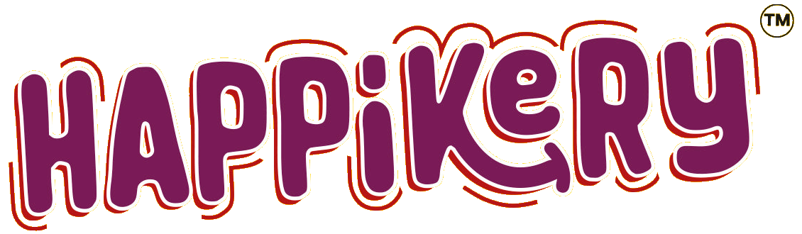 Happikery