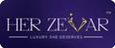 Her Zevar